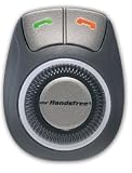 Mr Handsfree Mr Handsfree Blue Smart Advanced Bluetooth® Carkit