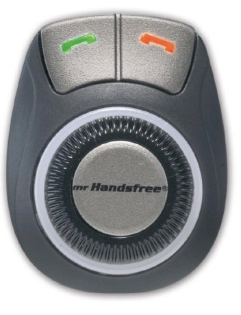 Mr Handsfree Mr Handsfree Blue Smart Advanced Bluetooth® Carkit