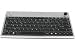Wireless Ione Scorpius P20 Keyboard 2.4GHZ 30FT Joystick