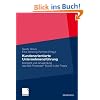 Kundenorientierte Unternehmensf�hrung: Konzept und Anwendung des Net Promoter� Score in der Praxis