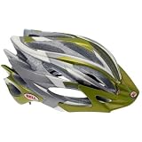 Bell 2008 Sweep XC Mountain Bike Race Helmet