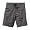 Quiver Feather Grey