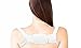 Mini Posture Support Back Brace