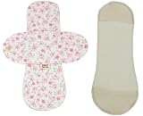 SweetCotton ���M�����[�Z�b�g ���[�Y�s���N (���Y���E���u��)