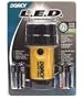 Dorcy 41-2498 1/2-Watt LED Flashlight