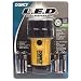 Dorcy 41-2498 1/2-Watt LED Flashlight