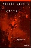 Genesis (Studies in Literature & Science)