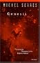 Genesis (Studies in Literature and Science)