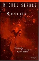 Genesis (Studies in Literature & Science)