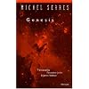 Genesis (Studies in Literature & Science)