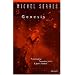 Genesis (Studies in Literature and Science)