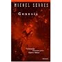 Genesis (Studies in Literature and Science)