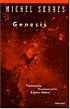 Genesis (Studies in Literature and Science)