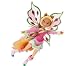 Fashion Dolls Winx Lovix Doll Flora dolls And Baby Doll