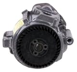 A1 Cardone 32291 Remanufactured Smog Pump