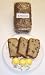 Scott's Cakes Banana Bread Boxed