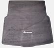 2006-2007 OEM Lexus Is 250 / 350 Black Trunk Mat