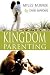 Books : Kingdom Parenting