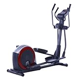 ProForm 10.0 ZE Elliptical Trainer