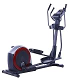 ProForm 10.0 ZE Elliptical Trainer