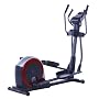 ProForm 10.0 ZE Elliptical Trainer