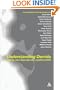 Understanding Derrida