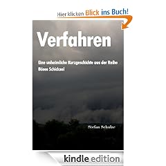 Verfahren (B�ses Schicksal)