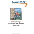 Le Chevalier de la charrette