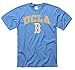 UCLA Bruins Arch with Logo T-Shirt