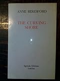 The curving shore