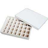 ���i�̏ڍ�