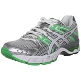 ASICS Gel 3030 Trainer