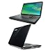 Lenovo G550 15.6-Inch Laptop (Black)