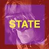Image of album by Todd Rundgren