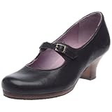 Kickers Kino Ballerines femme