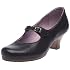 ballerines bronze Kickers Kino 