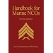 Handbook for Marine NCO's, 5th Edition