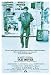 Taxi Driver - Movie Poster (Blue Regular Style - 27'' x 40'')