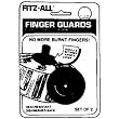 Tops Mfg. 585 Fitz-All Finger Guard