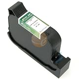 IOGear 2 Port USB 2.0 Printer Auto Sharing Switch GUB211 (Black) 41aNHn2mEJL. SL160 IOGear 2 Port USB 2.0 Printer Auto Sharing Switch GUB211 (Black)