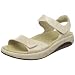 Aravon Women's Rita