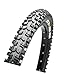 MAXXIS MINION R 262.7 3MX-MIN27R-SR