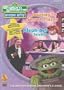 Shalom Sesame, Vol. 4