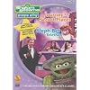 Shalom Sesame, Vol. 4