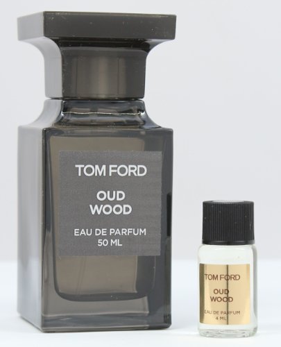 tom ford oud wood 1 oz