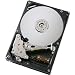 500GB