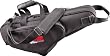 GATOR Padded Alto Saxophone Gig Bag