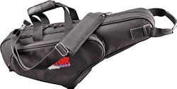 GATOR Padded Alto Saxophone Gig Bag
