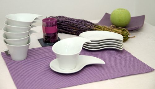 Imagen 1 de Tinas Collection 0