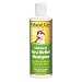 Pet Supplies : Vets Best Flea Relief Cat Shampoo, 8 oz